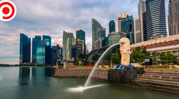 ฮ่องกง-สิงคโปร์ บรรลุดีล Travel Bubble ขั้นแรก คาดเดือน ธ.ค. นี้บินหากันได้ไม่ต้องกักตัว