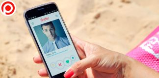 ไม่ต้องขอไลน์แล้ว! Tinder เปิดฟีเจอร์ “วิดีโอคอล” คุยกันจบในแอปฯ เดียว