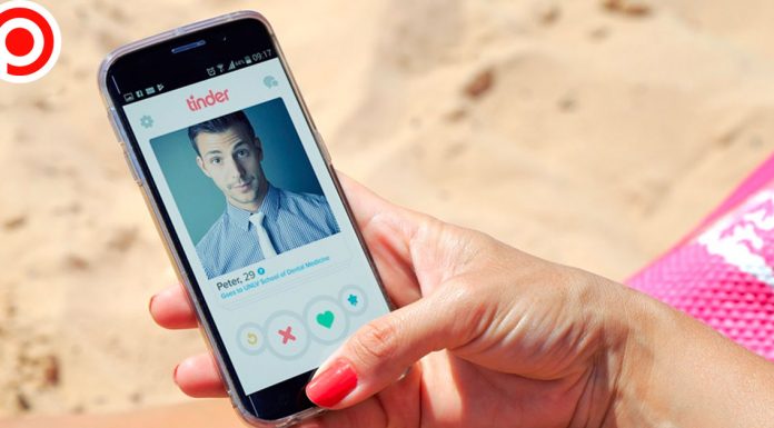 ไม่ต้องขอไลน์แล้ว! Tinder เปิดฟีเจอร์ “วิดีโอคอล” คุยกันจบในแอปฯ เดียว