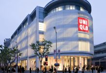 มองอนาคต Uniqlo ในจีน “โตเร็ว” มีร้านค้าแซงญี่ปุ่น รุกโมเดลธุรกิจใหม่ ขยายได้ถึง 1,300 สาขา