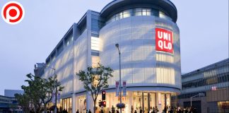 มองอนาคต Uniqlo ในจีน “โตเร็ว” มีร้านค้าแซงญี่ปุ่น รุกโมเดลธุรกิจใหม่ ขยายได้ถึง 1,300 สาขา