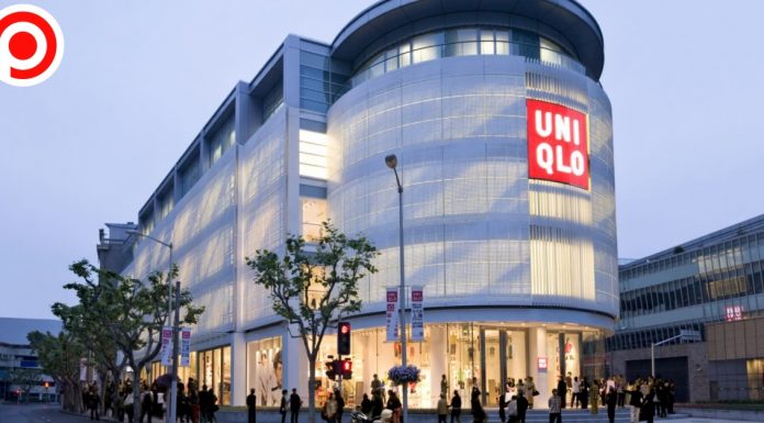 มองอนาคต Uniqlo ในจีน “โตเร็ว” มีร้านค้าแซงญี่ปุ่น รุกโมเดลธุรกิจใหม่ ขยายได้ถึง 1,300 สาขา