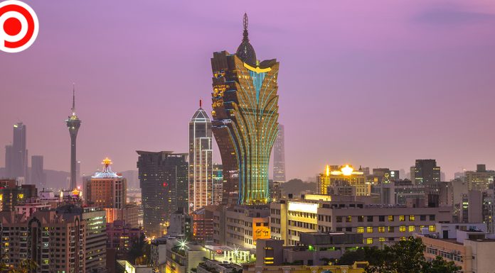 6 ยักษ์ “กาสิโน” มาเก๊าขาดทุนถ้วนหน้า หวังนักท่องเที่ยวจีนหลั่งไหลหลังเปิดเกาะอีกครั้ง