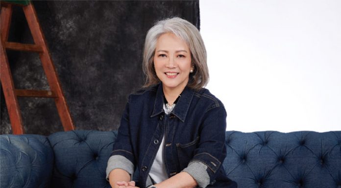 MC โชว์ 1Q21 แกร่งกำไรสุทธิพุ่งเกือบ 110 ลบ.