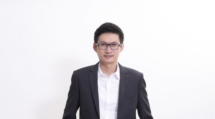 DHOUSE เผยแนวโน้มไตรมาส 4/63 เติบโตดี