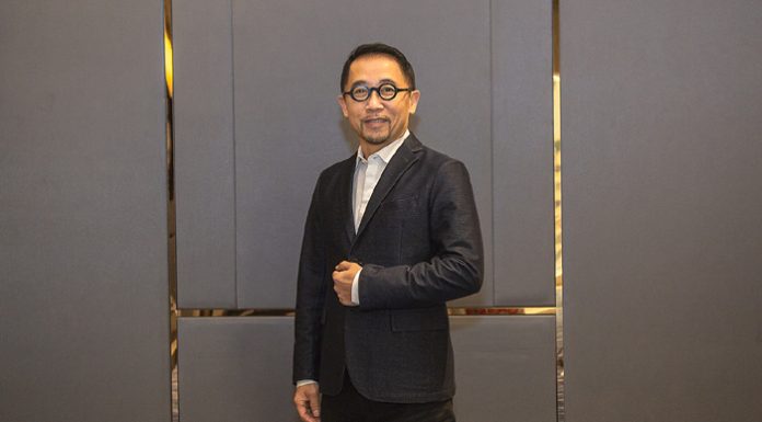 BEAUTY เผยผลประกอบการไตรมาส 3/2563 เริ่มฟื้นหลังปลดล็อคดาวน์