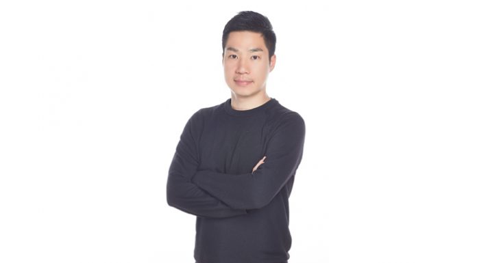 LINE ScaleUp 2020 เดินหน้าเฟ้นหานวัตกรรมแห่งยุคนิวนอร์มอล เปิดตัวสตาร์ทอัพ 2 ทีมสุดท้ายเข้าแคมป์ติวเข้ม พร้อมดันสู่ยูนิคอร์น