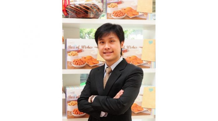 ‘ส. ขอนแก่นฟู้ดส์’ ประกาศงบ Q3/63 กำไรสุทธิพุ่ง 838.1% รุกขยายฐานกลุ่มผู้บริโภค ผ่านแพลตฟอร์มเดลิเวอรี่ รับเทรนด์ใหม่มาแรง