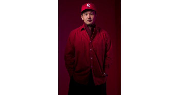 วันเดอร์แมน ธอมสัน ประเทศไทย ประกาศแต่งตั้ง “ภาคย์ วรรณศิริ” ขึ้นตำแหน่ง Chief Creative Officer คนใหม่