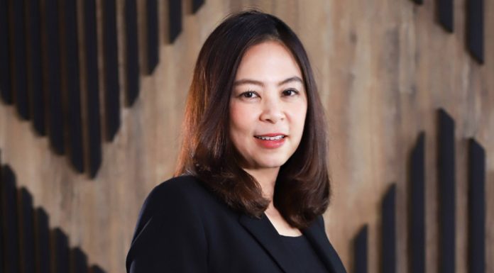 เงินติดล้อ เปิดเบี้ยประกันภัย 10 เดือน โต 43% สวนวิกฤตเศรษฐกิจ เดินหน้าส่งเสริมให้ผู้คนเข้าถึงความคุ้มครองจากประกันภัย