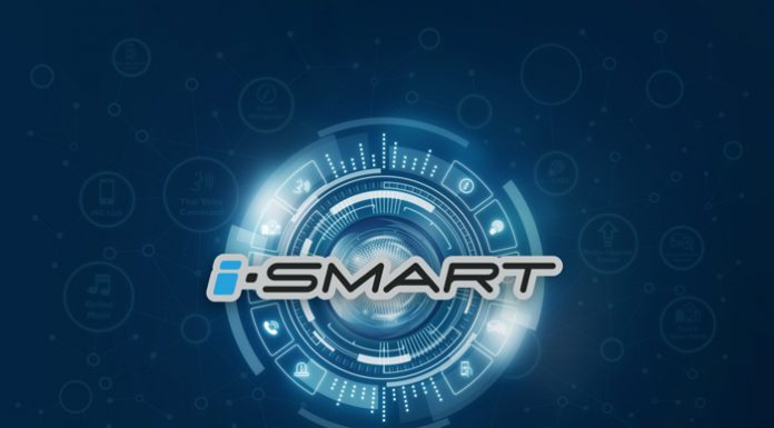 เอ็มจี เริ่มอัพเกรดระบบปฏิบัติการอัจฉริยะ i-SMART ผ่านระบบออนไลน์ (FOTA) ครั้งแรกในเมืองไทย