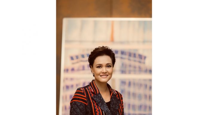 กลุ่มดุสิตธานีชู 3 โมเดลทางรอดตอบโจทย์พฤติกรรมผู้บริโภคสู้พิษโควิด-19 ผนึกความร่วมมือ Local Alike รุกตลาดท่องเที่ยวเชิงวัฒนธรรมแนวใหม่