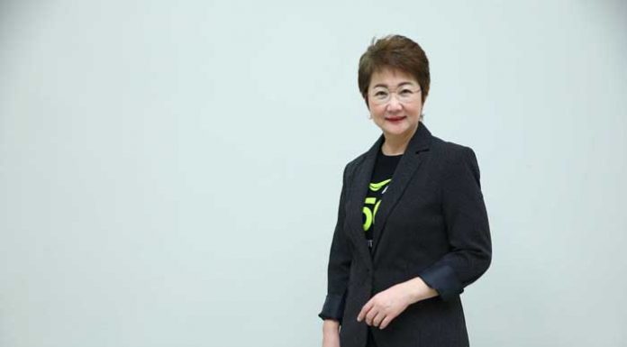 เอไอเอส เตือนภัยประชาชนอย่าหลงเชื่อ อาชญากรหลอกให้ใช้บัตรประชาชนซื้อมือถือ แล้วนำไปขายต่อ เสี่ยงโดนข้อหาฉ้อโกง รับโทษขั้นสูงสุด!!!