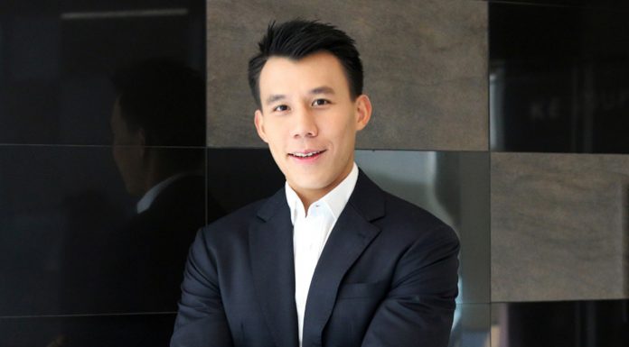 BKER แถลงผลประกอบการไตรมาส 3/2563 ดีขึ้นมาก ประกาศจ่ายเงินปันผล 0.13 บาทต่อหน่วย