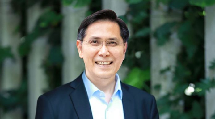 “เซ็นทรัลพัฒนา” ยืนหยัดผู้นำองค์กรยั่งยืนระดับโลกดัชนีดาวน์โจนส์ DJSI World ต่อเนื่อง 3 ปีซ้อน และในกลุ่ม Emerging Markets ถึง 7 ปีซ้อน