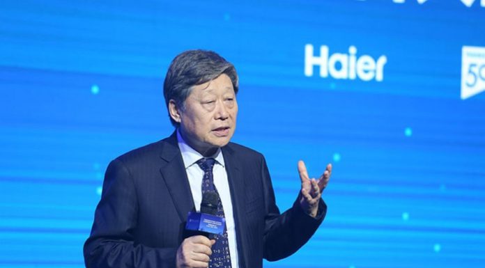 Haier ผนึก SEAC เสริมความร่วมมือเชิงกลยุทธ์ระดับโลก จัดตั้งศูนย์วิจัยและจัดการนวัตกรรมแห่งเอเชียตะวันออกเฉียงใต้