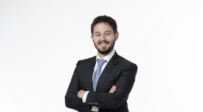 ไทยพาณิชย์ จูเลียส แบร์ แต่งตั้ง กรรมการผู้จัดการ ผู้บริหารฝ่ายแนะนำการลงทุนและผลิตภัณฑ์คนใหม่