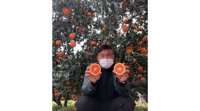 สรุปไฮไลท์จาก มหกรรมช้อปปิ้งระดับโลก 11.11 ของอาลีบาบาในช่วงแรก