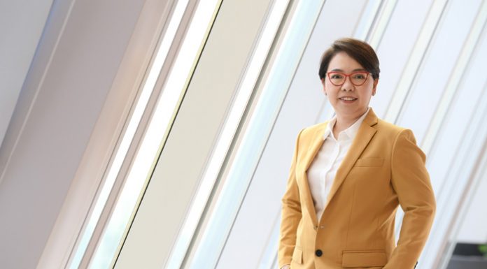 กรุงศรี คอนซูมเมอร์ ชี้วิกฤติโควิดทำพฤติกรรมผู้บริโภคเปลี่ยน เผยผลประกอบการไตรมาส 3 เริ่มปรับตัวดีขึ้น