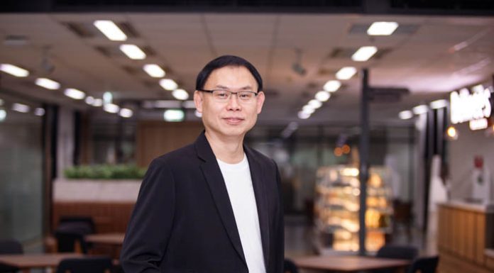 เซเว่น อีเลฟเว่น จัดบิ๊กแคมเปญ‘อิ่มคุ้ม ทุกมื้อที่เซเว่น’ ช่วยคนไทยลดค่าครองชีพพร้อมดึง ‘เป๊ก ผลิตโชค’ เป็นพรีเซ็นเตอร์