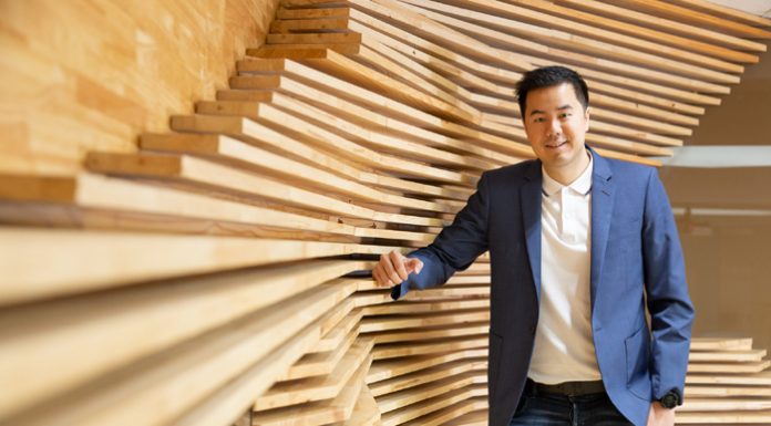 RISE พบกว่า 91% ขององค์กร ยังเผชิญความท้าทายในการสร้างนวัตกรรม เผยโมเดลวัดระดับนวัตกรรมองค์กร