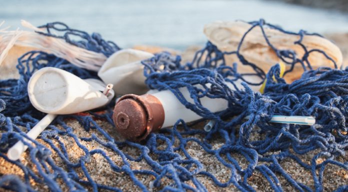 อโกด้า จับมือททท. และ WWF จัดสัมมนาเน้นย้ำความสำคัญของการลดขยะพลาสติกในอุตสาหกรรมการบริการ