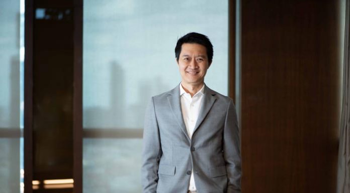 เคแบงก์ ส่ง K PLUS ก้าวข้ามดิสรัปชัน จับมือแบรนด์ยักษ์ใหญ่แล้วกว่า 50 แบรนด์ ดันยอดใช้จ่ายออนไลน์โต 43%