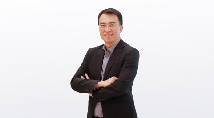 ‘ซาบีน่า’ มั่นใจ ! ผลประกอบการพ้นจุดต่ำสุดแล้ว หลังรายได้ไตรมาส 3 แตะ 815 ล้านบาท กำไรขั้นต้นพุ่ง 47.1%