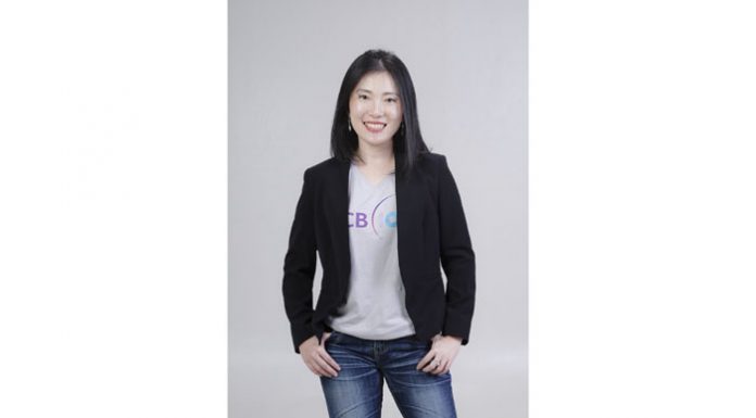 “SCB 10X” ร่วมลงทุนใน theAsianparent บริษัทผู้นำด้านสื่อและแพลตฟอร์มออนไลน์แม่และเด็กระดับภูมิภาคอาเซียน