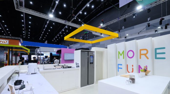 เอ็มพูร่า รุกตลาด IoTเต็มสูบ ชูเซอร์วิสครบวงจรครั้งแรกของเมืองไทย