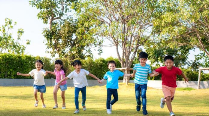 สถาบันวิจัยฟรีสแลนด์คัมพิน่า รุกเสริมสร้างภาวะโภชนาการเด็กไทย ผนึกสถาบันโภชนาการมหิดลเตรียมเผยผลวิจัย เฟส 2 ประเมินสุขภาพเด็กไทยครั้งใหญ่
