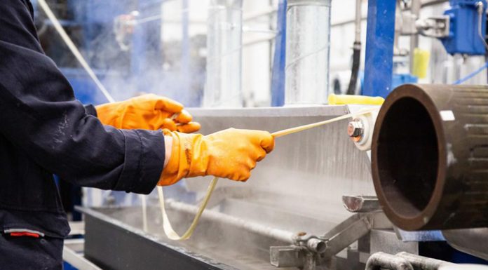 H&M และ Adidas เข้าร่วมกลุ่มพันธมิตรในอุตสาหกรรม เพื่อส่งต้นแบบสำหรับแฟชั่นแบบยั่งยืน