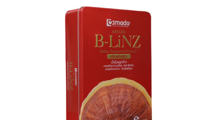 นอนไม่หลับ เรื่องไม่เล็กของคนทั่วโลก ส่ง Sleep Market สดใสน่าเล่น