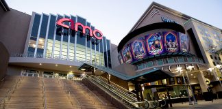 ‘AMC’ เครือโรงหนังใหญ่สุดในโลกยังเสี่ยง ‘ล้มละลาย’ แม้ได้เงินทุน 100 ล้านดอลลาร์ต่อชีวิต