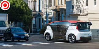 ‘GM’ ทุ่ม 2.1 พันล้านซื้อหุ้น Cruise ของ ‘SoftBank’ เพื่อพัฒนาเทคโนโลยีไร้คนขับ