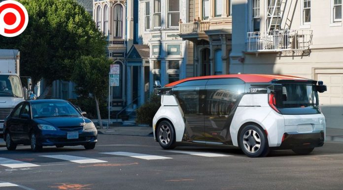 ‘GM’ ทุ่ม 2.1 พันล้านซื้อหุ้น Cruise ของ ‘SoftBank’ เพื่อพัฒนาเทคโนโลยีไร้คนขับ