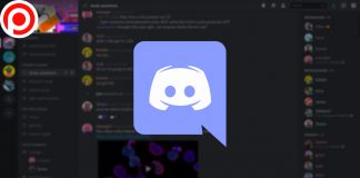 Discord แอปฯ แชทของชาวเกมเมอร์ มูลค่าพุ่ง “เท่าตัว” จากอานิสงส์ช่วงล็อกดาวน์