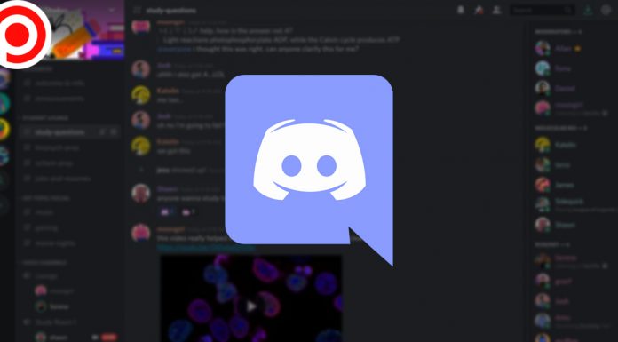 Discord แอปฯ แชทของชาวเกมเมอร์ มูลค่าพุ่ง “เท่าตัว” จากอานิสงส์ช่วงล็อกดาวน์