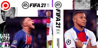 ‘EA’ บริษัทเกมรายใหญ่เผยรายได้ไตรมาส 3 ลดลง 14% เหตุเกม ‘FIFA 21’ เลื่อนไปออกไตรมาส 4