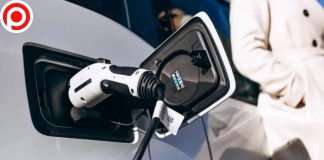 “อังกฤษ” ลุยพลังงานสะอาด เเบน “รถยนต์น้ำมัน” ทุกประเภท ภายในปี 2030 ขยับเร็วขึ้น 10 ปี