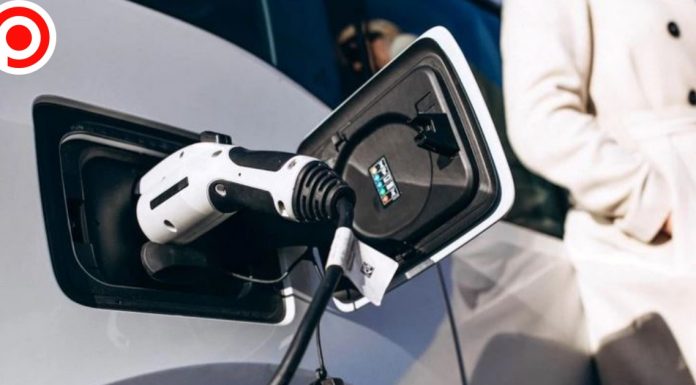 ไม่ใช่แค่ชิป “นิกเกิล” ราคาพุ่งเพราะคว่ำบาตร “รัสเซีย” ปัญหาใหม่ของการผลิต “รถยนต์ไฟฟ้า”