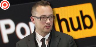 เปิดมุมมอง Sex Work ของ Fabian Thylmann ผู้ซื้อ Pornhub ไปบริหารจนเปลี่ยนโลกหนังโป๊