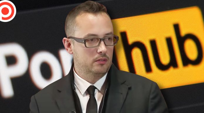 เปิดมุมมอง Sex Work ของ Fabian Thylmann ผู้ซื้อ Pornhub ไปบริหารจนเปลี่ยนโลกหนังโป๊