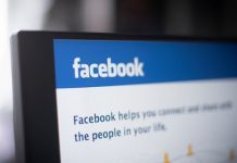 Facebook ไล่ปิดบัญชี-เพจในพม่า หลังพบสร้างแอคเคาท์ปลอมไว้เชียร์พรรคการเมือง