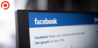 Facebook ไล่ปิดบัญชี-เพจในพม่า หลังพบสร้างแอคเคาท์ปลอมไว้เชียร์พรรคการเมือง