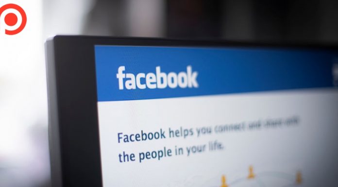 Facebook ไล่ปิดบัญชี-เพจในพม่า หลังพบสร้างแอคเคาท์ปลอมไว้เชียร์พรรคการเมือง