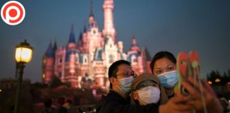 “ดิสนีย์แลนด์” เตรียมปลดพนักงาน 32,000 คนอีกระลอก ภายในครึ่งปีแรก 2021