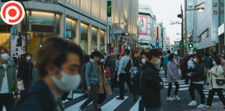 นักวิเคราะห์มอง ‘เศรษฐกิจเอเชีย’ อาจไม่ดีอย่างที่คาด หลังหลายประเทศเจอ COVID-19 รอบใหม่