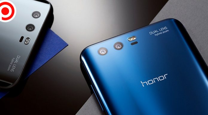 Huawei ตัดขาย Honor มือถือแบรนด์ลูก ให้พันธมิตร-หน่วยงานรัฐจีน แก้ปัญหาถูกแบน