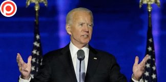 ‘ไบเดน’ สานต่อ ‘ทรัมป์’ สั่งแบนบริษัทจีน 59 แห่ง เหตุปัญหาความมั่นคง